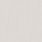 G67653 Vertical Textile Palazzo 2 Wallpaper By Galerie