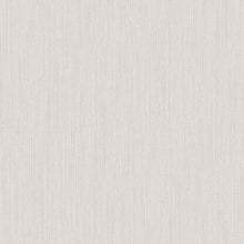 G67653 Vertical Textile Palazzo 2 Wallpaper By Galerie