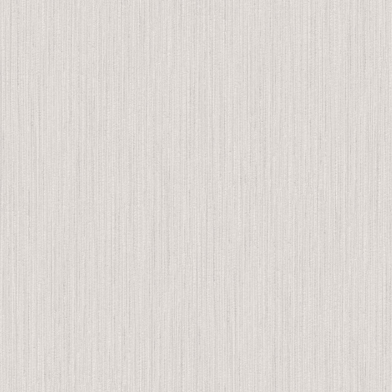 G67653 Vertical Textile Palazzo 2 Wallpaper By Galerie