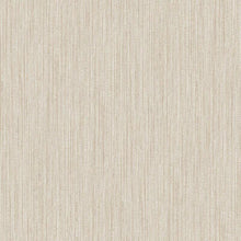 G67654 Palazzo Wallpaper By Galerie