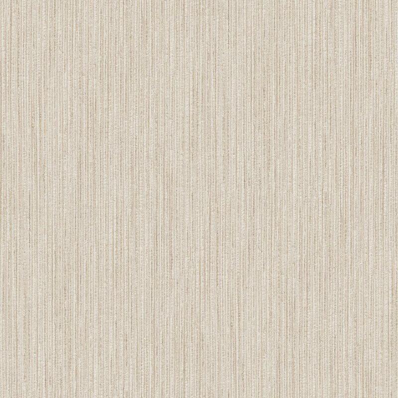 G67654 Palazzo Wallpaper By Galerie