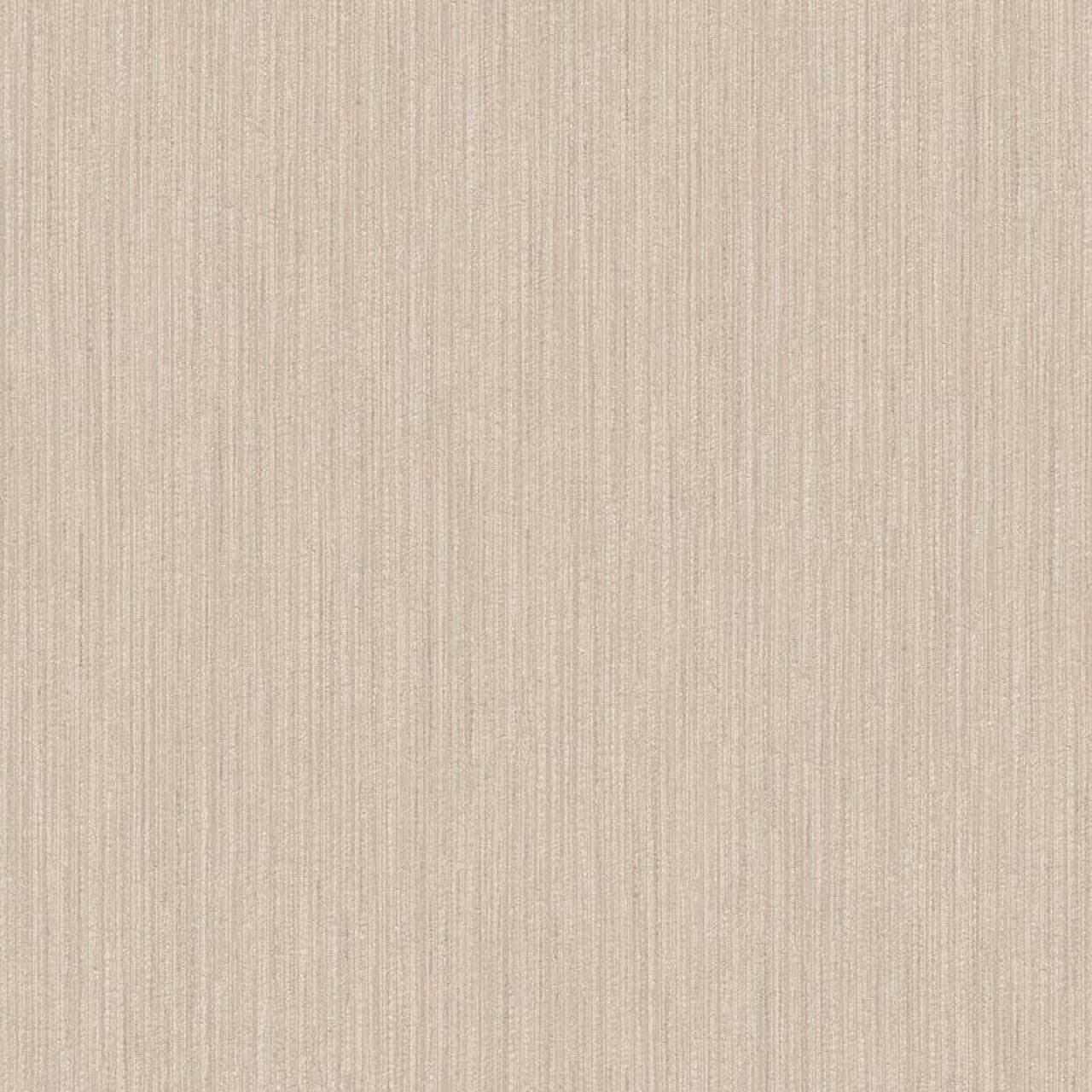 G67655 Palazzo Wallpaper By Galerie