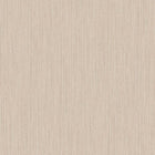 G67655 Palazzo Wallpaper By Galerie