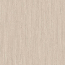 G67655 Palazzo Wallpaper By Galerie