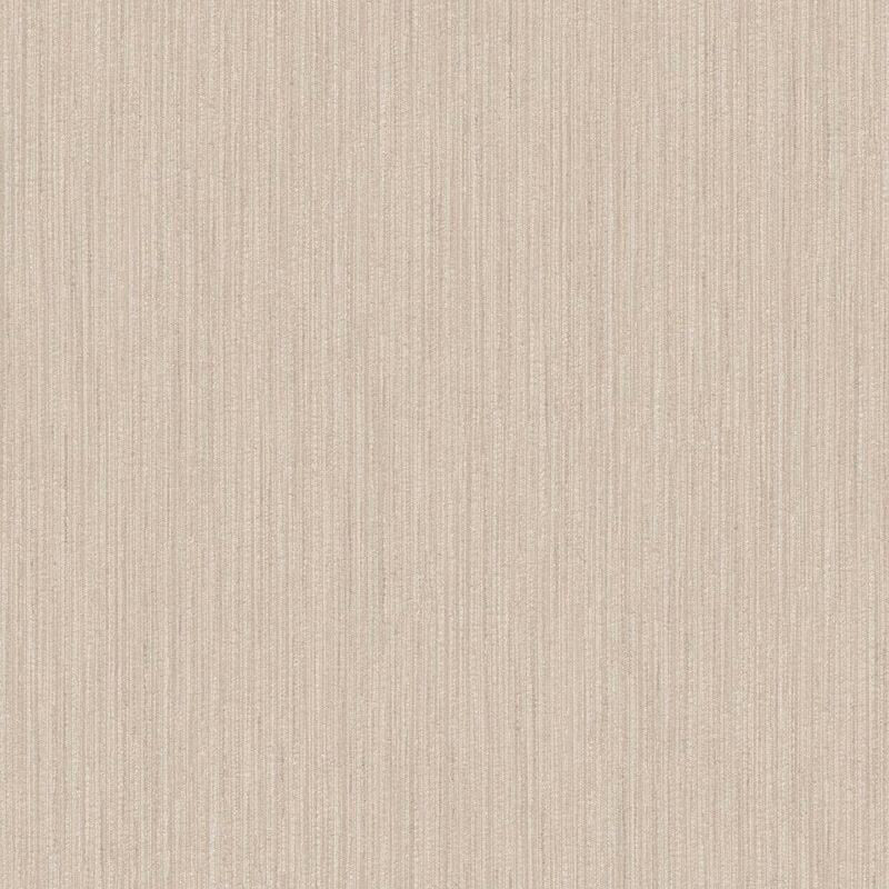 G67655 Palazzo Wallpaper By Galerie