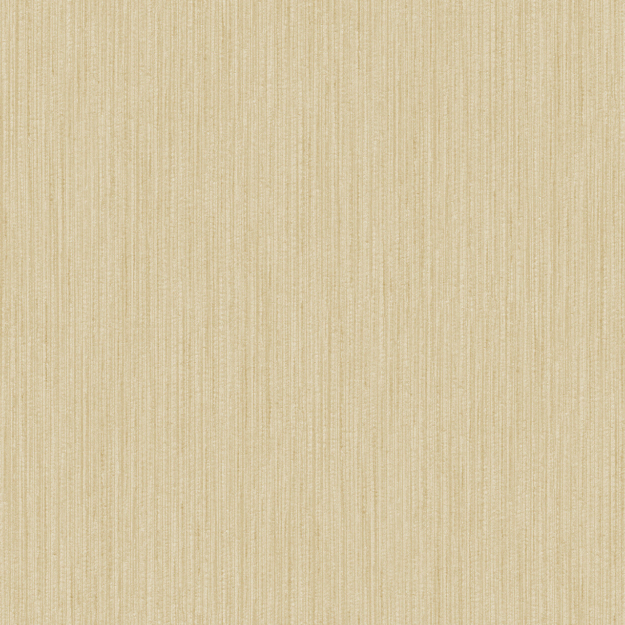 G67656 Vertical Textile Palazzo 2 Wallpaper By Galerie