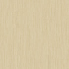 G67656 Vertical Textile Palazzo 2 Wallpaper By Galerie