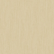 G67656 Vertical Textile Palazzo 2 Wallpaper By Galerie