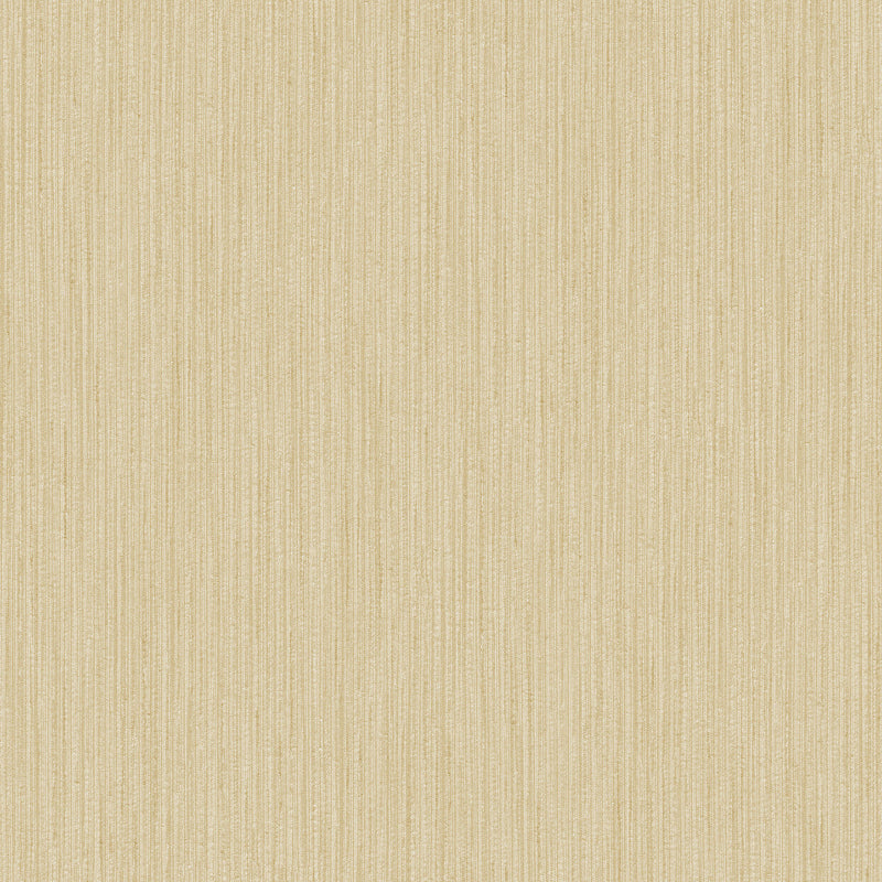 G67656 Vertical Textile Palazzo 2 Wallpaper By Galerie