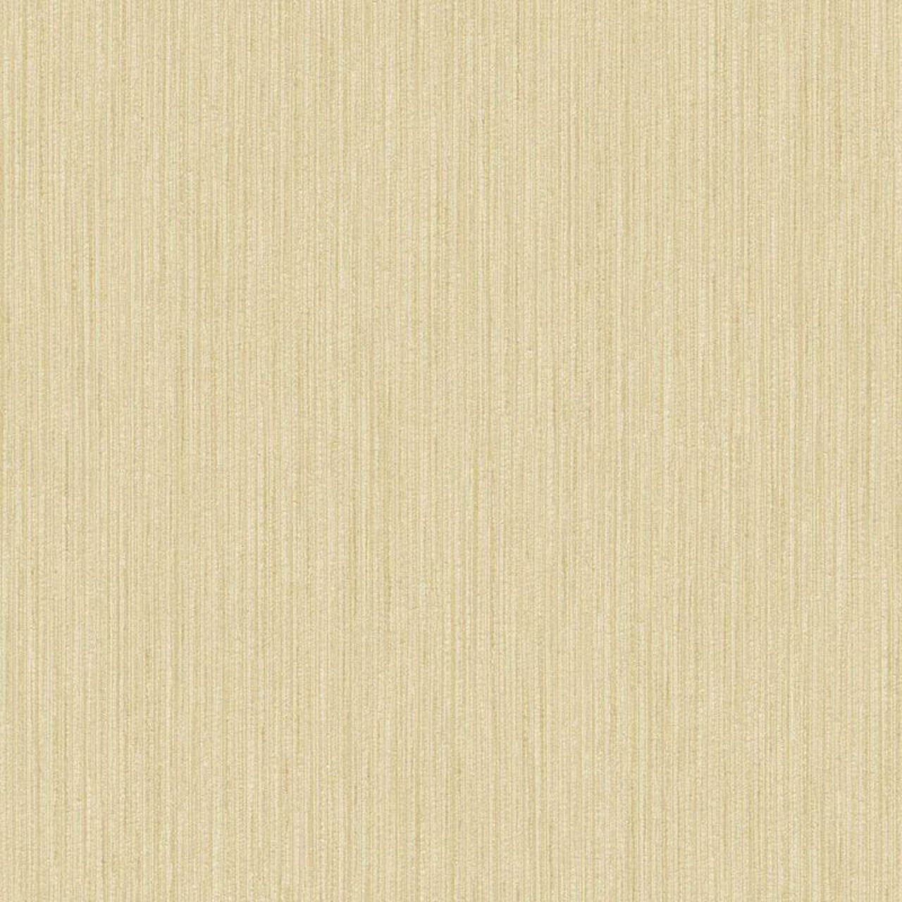 G67656 Palazzo Wallpaper By Galerie