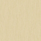 G67656 Palazzo Wallpaper By Galerie