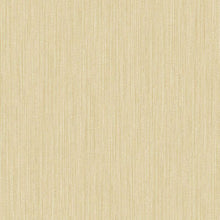 G67656 Palazzo Wallpaper By Galerie