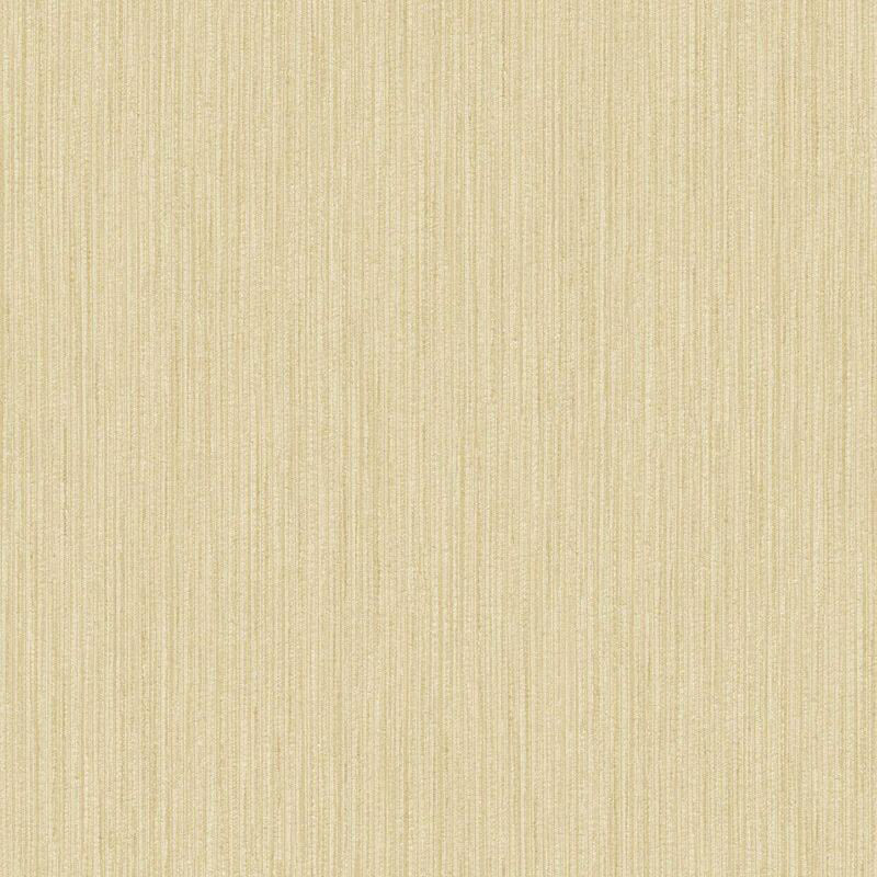 G67656 Palazzo Wallpaper By Galerie