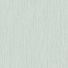 G67657 Palazzo Wallpaper By Galerie