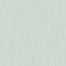 G67657 Palazzo Wallpaper By Galerie