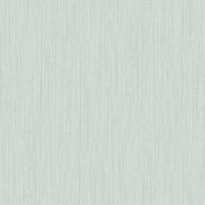 G67657 Palazzo Wallpaper By Galerie