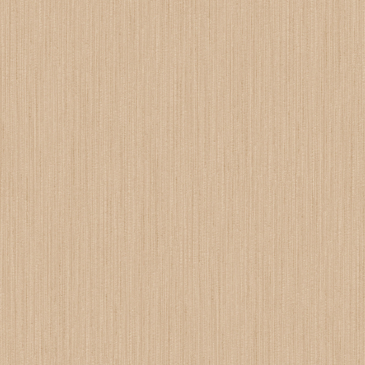 G67658 Vertical Textile Palazzo 2 Wallpaper By Galerie