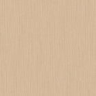 G67658 Vertical Textile Palazzo 2 Wallpaper By Galerie