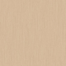 G67658 Vertical Textile Palazzo 2 Wallpaper By Galerie