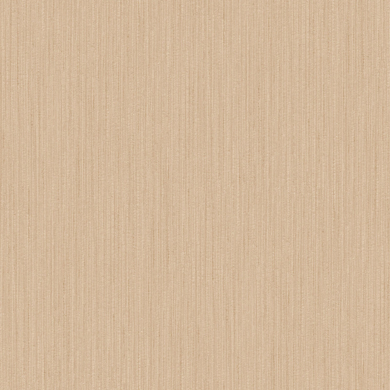 G67658 Vertical Textile Palazzo 2 Wallpaper By Galerie