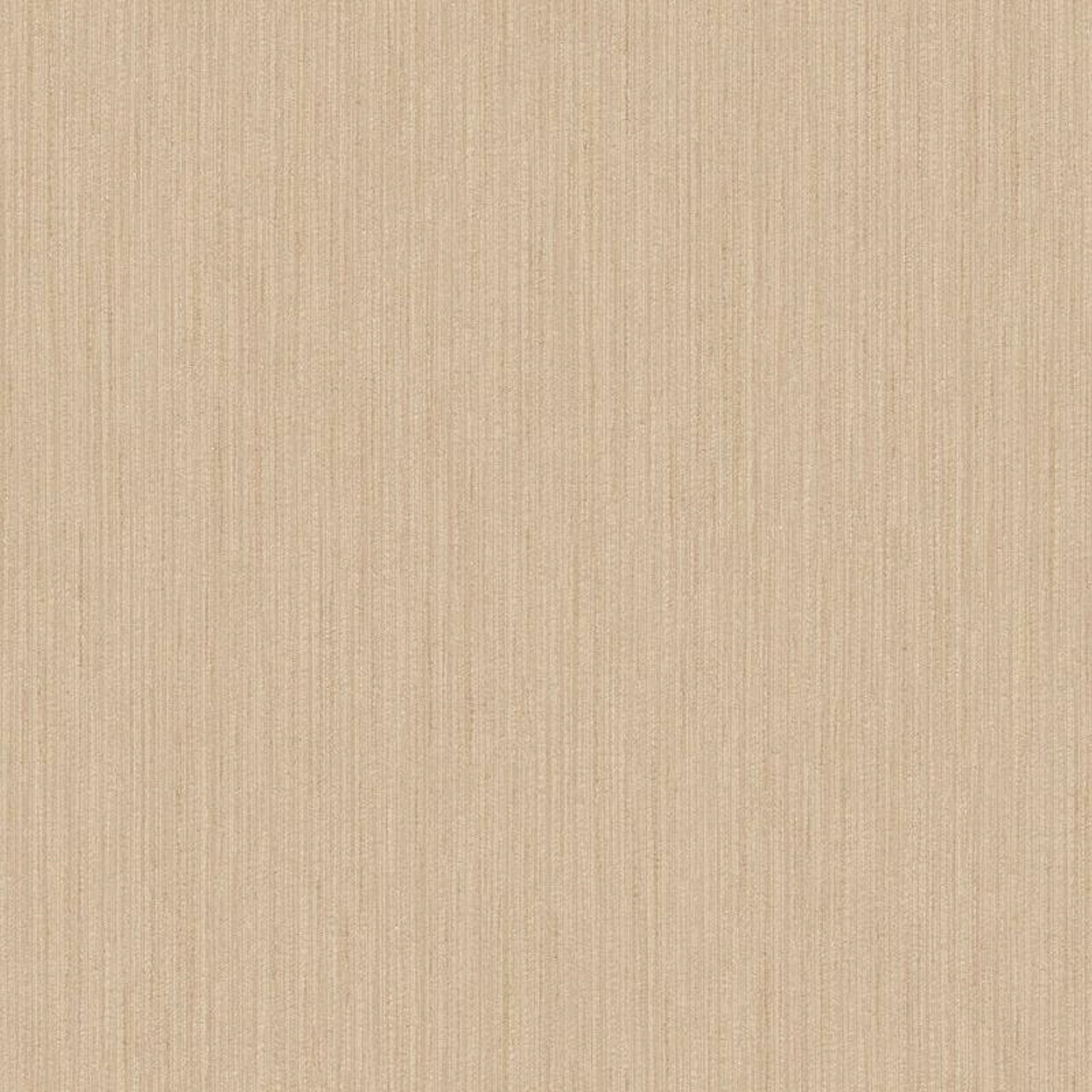 G67658 Palazzo Wallpaper By Galerie