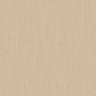 G67658 Palazzo Wallpaper By Galerie