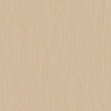 G67658 Palazzo Wallpaper By Galerie