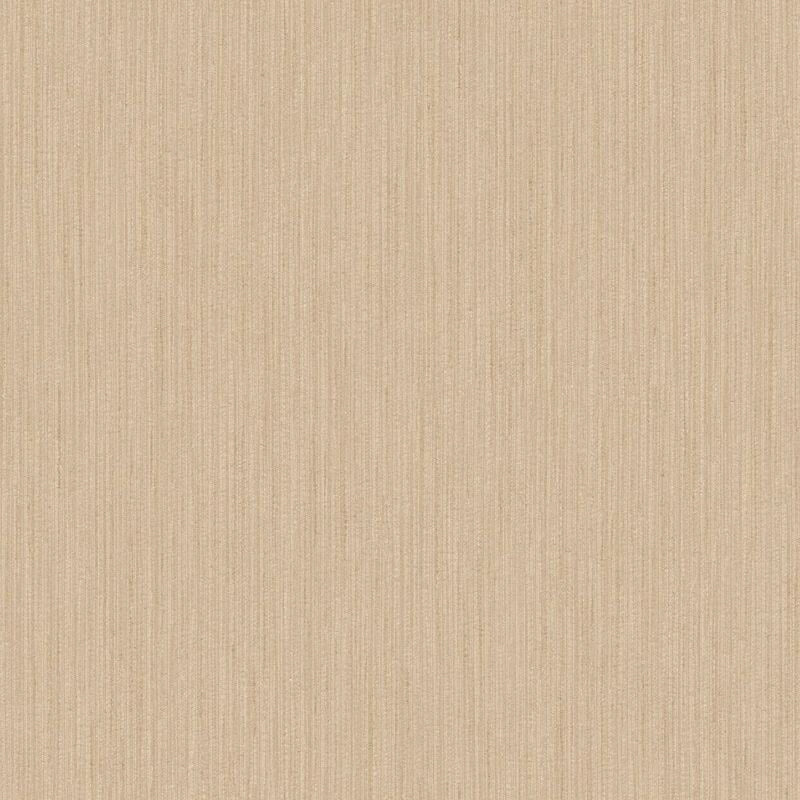 G67658 Palazzo Wallpaper By Galerie