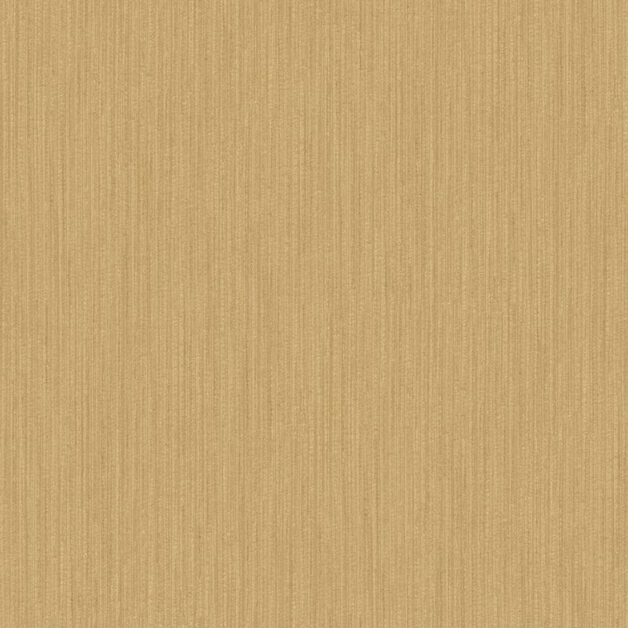 G67659 Palazzo Wallpaper By Galerie