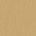 G67659 Palazzo Wallpaper By Galerie