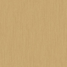 G67659 Palazzo Wallpaper By Galerie