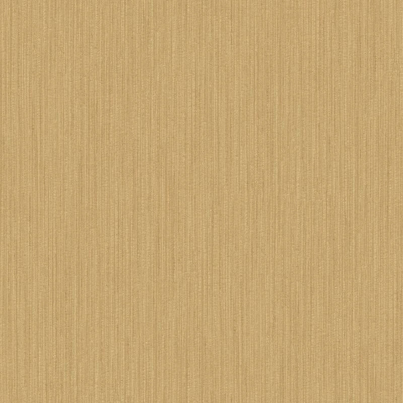 G67659 Palazzo Wallpaper By Galerie