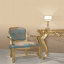 G67659 Palazzo Wallpaper By Galerie