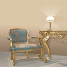 G67658 Palazzo Wallpaper By Galerie