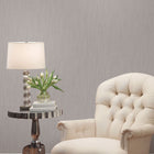 G67660 Vertical Textile Palazzo 2 Wallpaper By Galerie
