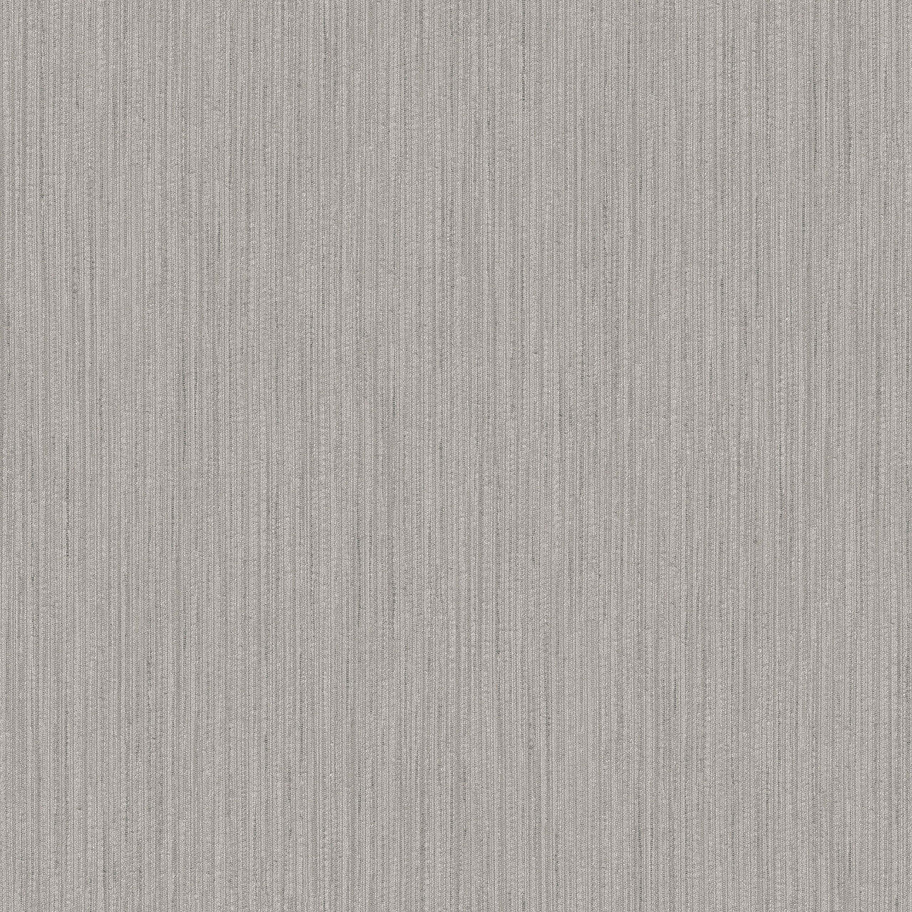 G67660 Vertical Textile Palazzo 2 Wallpaper By Galerie