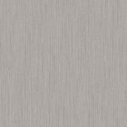 G67660 Vertical Textile Palazzo 2 Wallpaper By Galerie