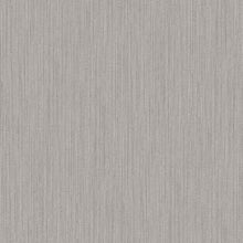G67660 Vertical Textile Palazzo 2 Wallpaper By Galerie