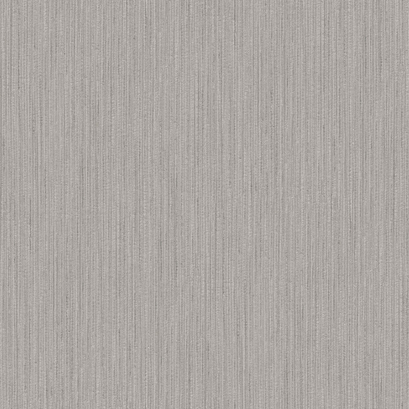 G67660 Vertical Textile Palazzo 2 Wallpaper By Galerie