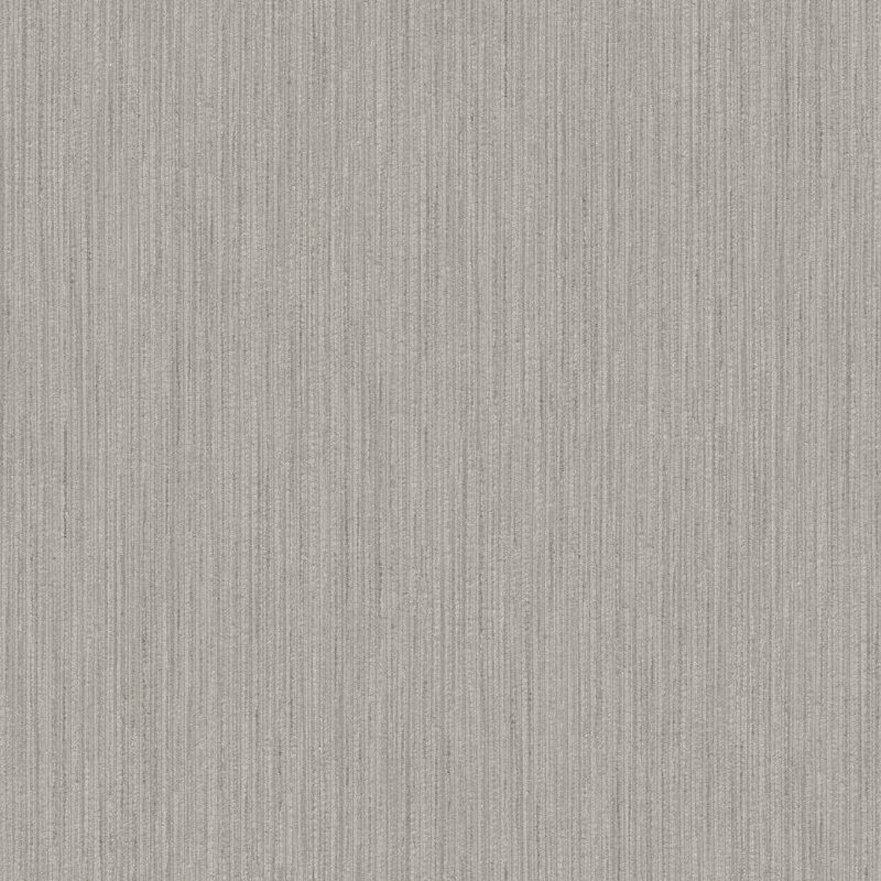 G67660 Palazzo Wallpaper By Galerie