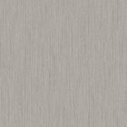 G67660 Palazzo Wallpaper By Galerie