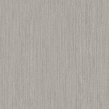 G67660 Palazzo Wallpaper By Galerie