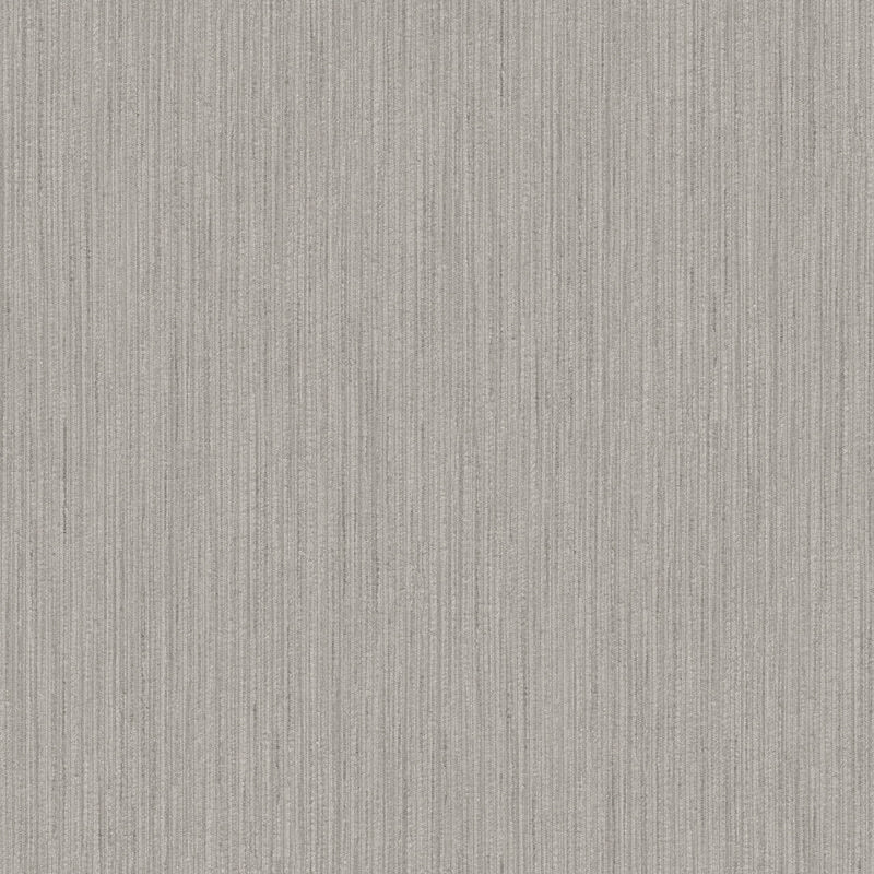 G67660 Palazzo Wallpaper By Galerie