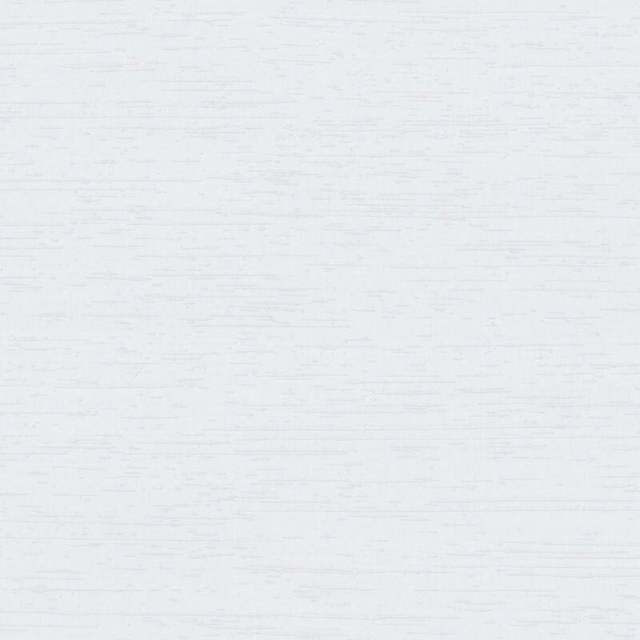 G67661 Palazzo Wallpaper By Galerie