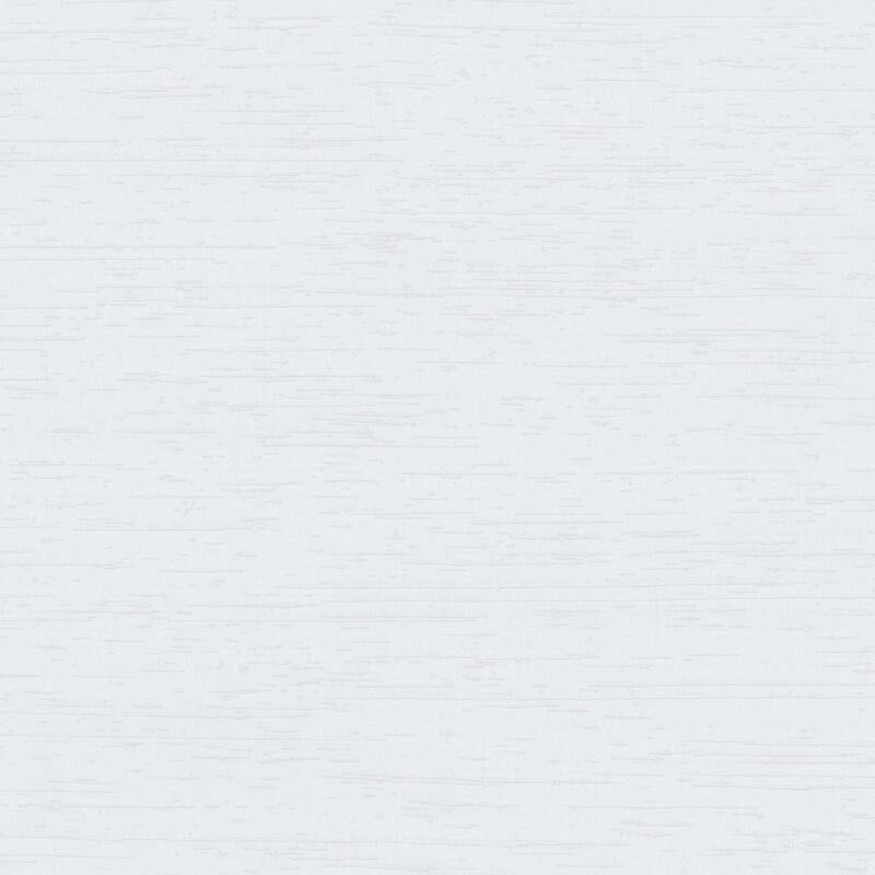 G67661 Palazzo Wallpaper By Galerie