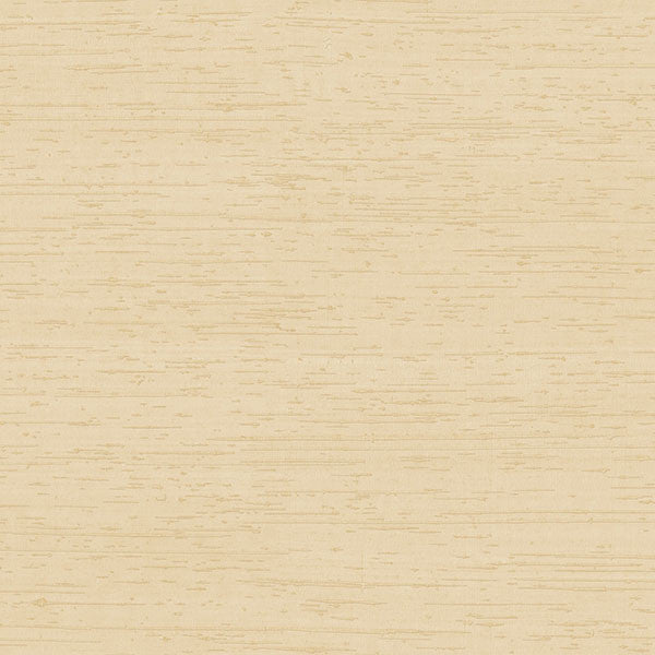 G67662 Palazzo Wallpaper By Galerie