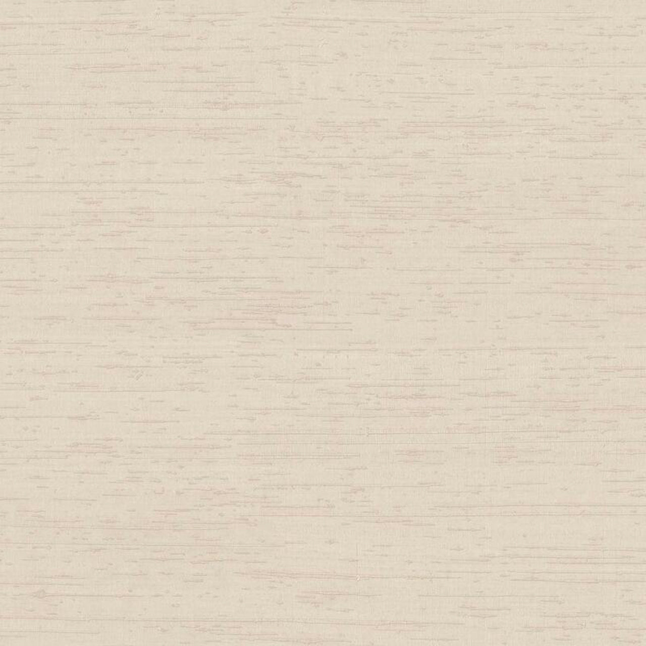 G67664 Palazzo Wallpaper By Galerie