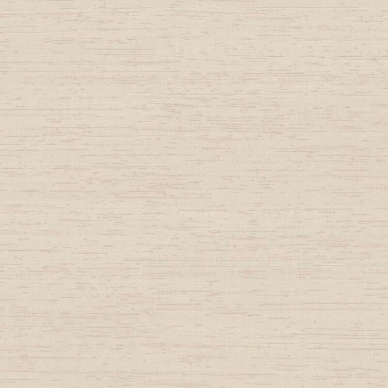 G67664 Palazzo Wallpaper By Galerie