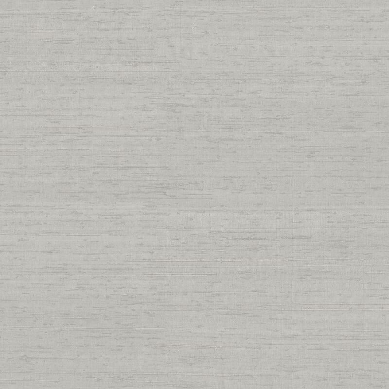 G67665 Palazzo Wallpaper By Galerie