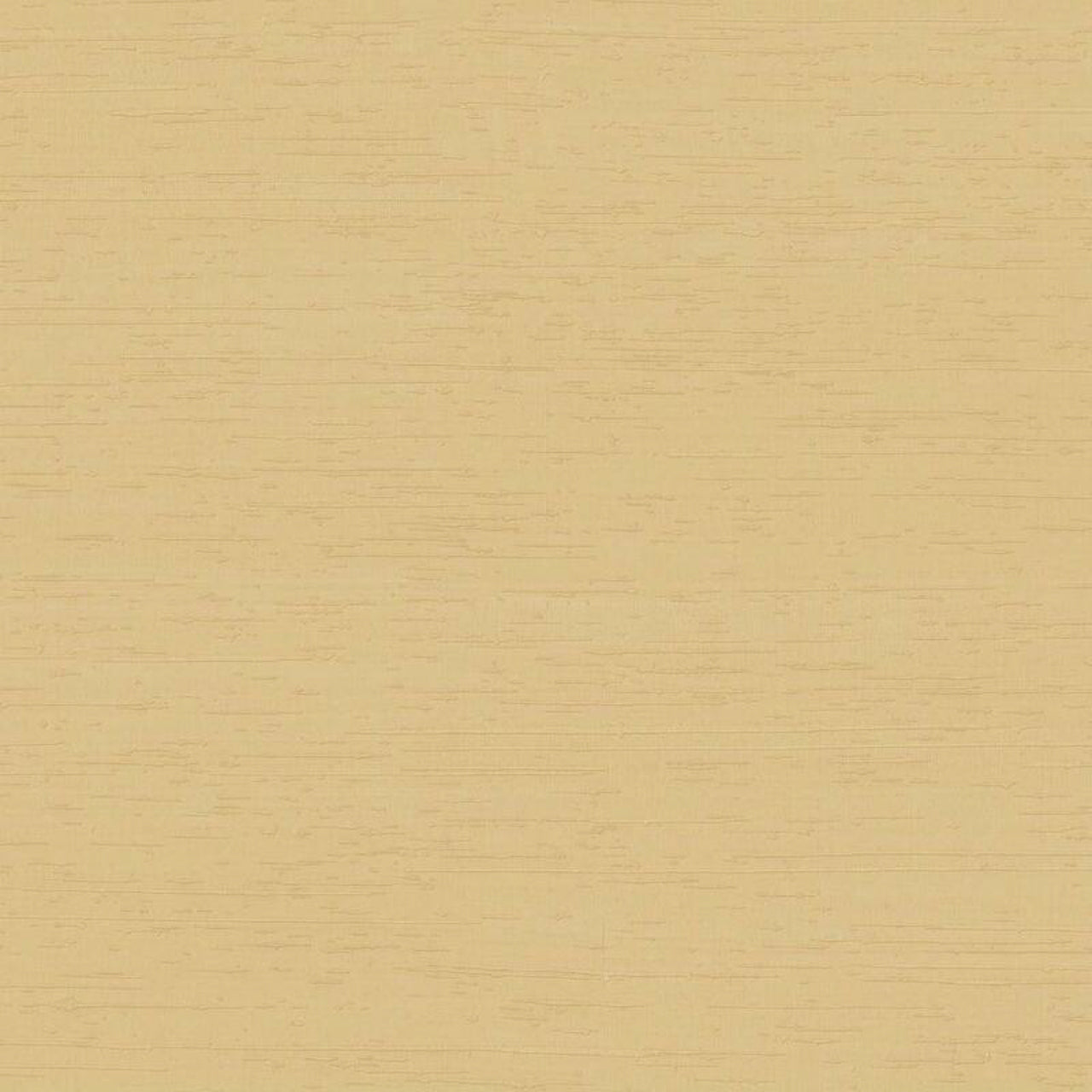 G67666 Palazzo Wallpaper By Galerie